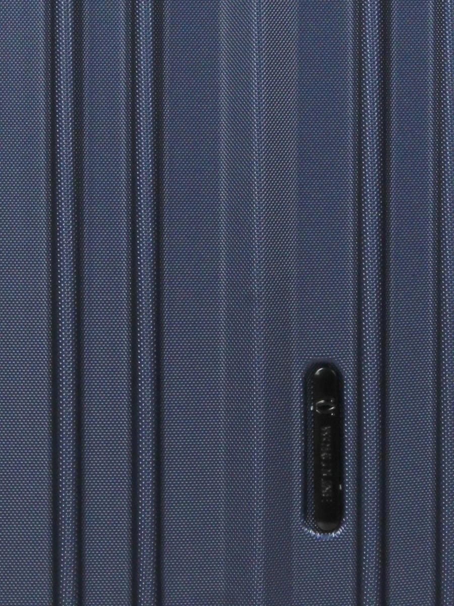 Valise Worldline Braga 2 - 75 Cm 18 Valise Worldline Braga 2 - 75 Cm – Image 16