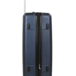 Valise Worldline Braga 2 - 75 Cm 29 Valise Worldline Braga 2 - 75 Cm -Promos Valise Raffine Magasin valise worldline 817807z