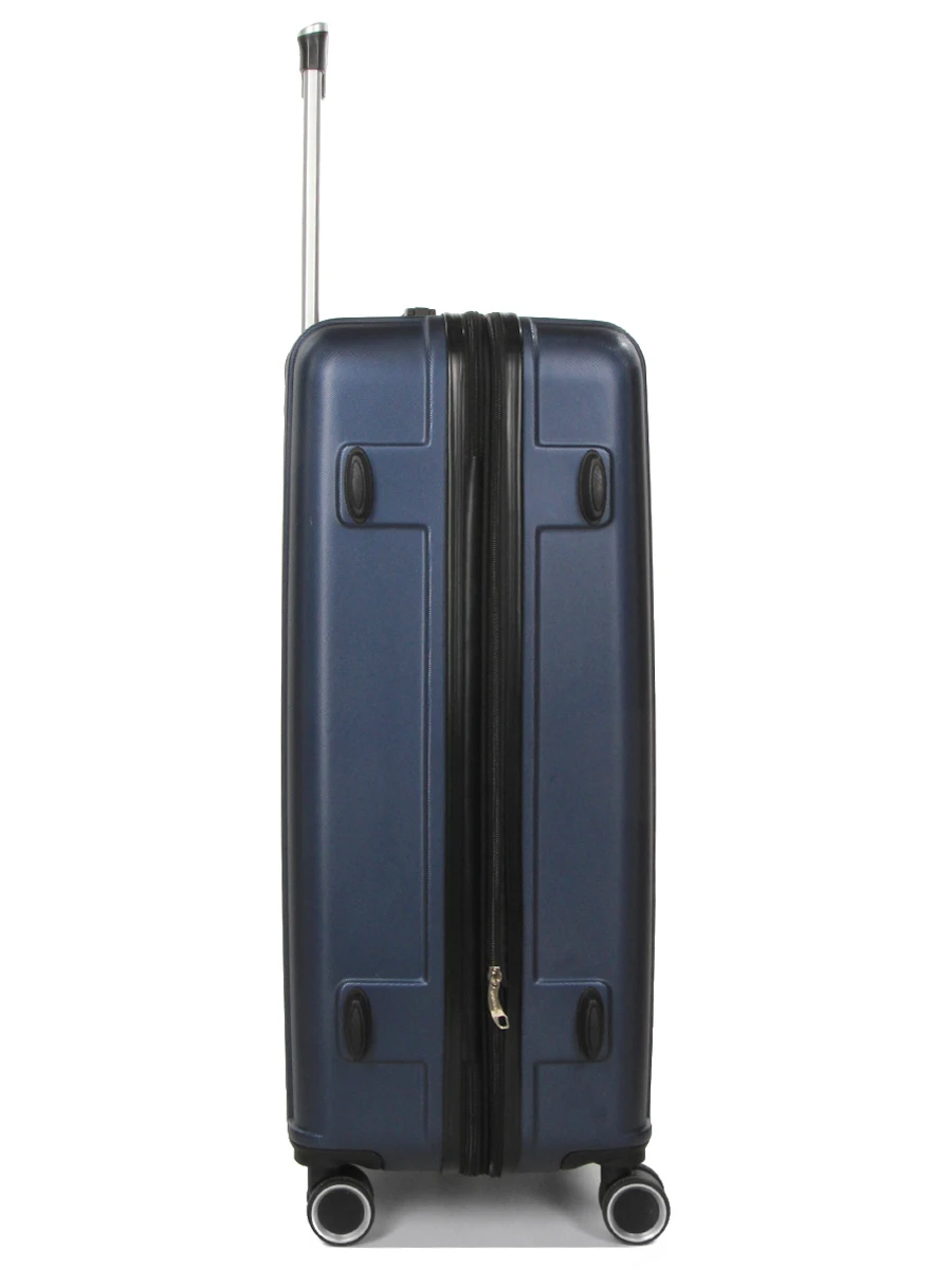 Valise Worldline Braga 2 - 75 Cm 10 Valise Worldline Braga 2 - 75 Cm – Image 8