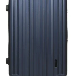 Valise Worldline Braga 2 - 75 Cm 24 Valise Worldline Braga 2 - 75 Cm -Promos Valise Raffine Magasin valise worldline 817808z