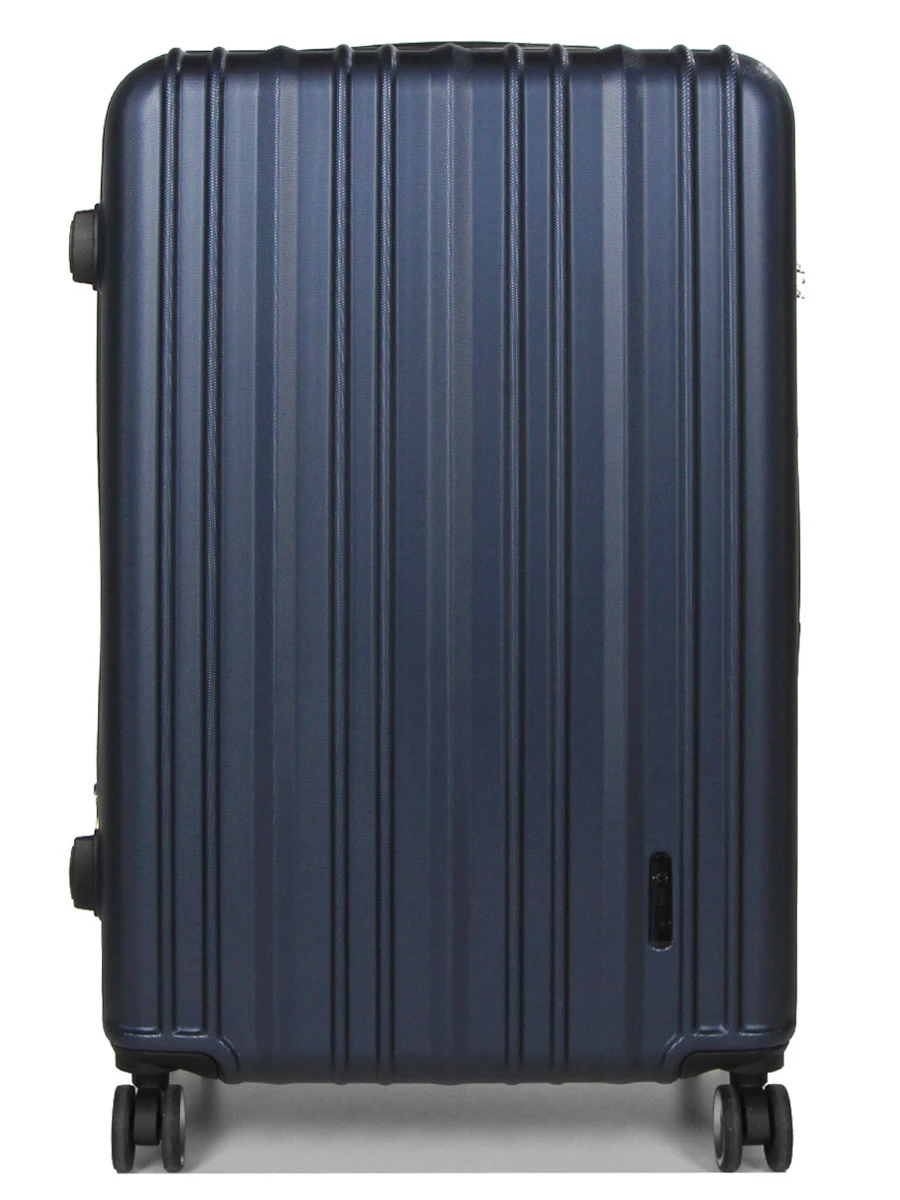 Valise Worldline Braga 2 - 75 Cm 5 Valise Worldline Braga 2 - 75 Cm – Image 3