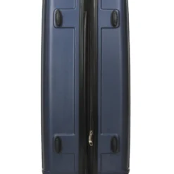 Valise Worldline Braga 2 - 75 Cm 27 Valise Worldline Braga 2 - 75 Cm -Promos Valise Raffine Magasin valise worldline 817809z