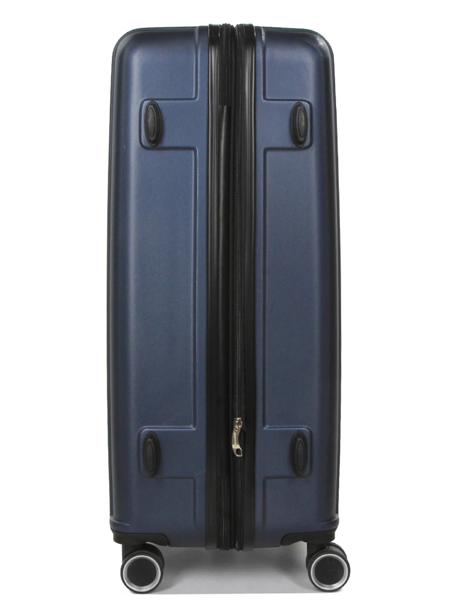 Valise Worldline Braga 2 - 75 Cm 8 Valise Worldline Braga 2 - 75 Cm – Image 6