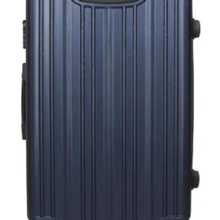 Valise Worldline Braga 2 - 75 Cm 25 Valise Worldline Braga 2 - 75 Cm -Promos Valise Raffine Magasin valise worldline 817810z