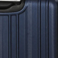 Valise Worldline Braga 2 - 75 Cm 36 Valise Worldline Braga 2 - 75 Cm -Promos Valise Raffine Magasin valise worldline 817811z