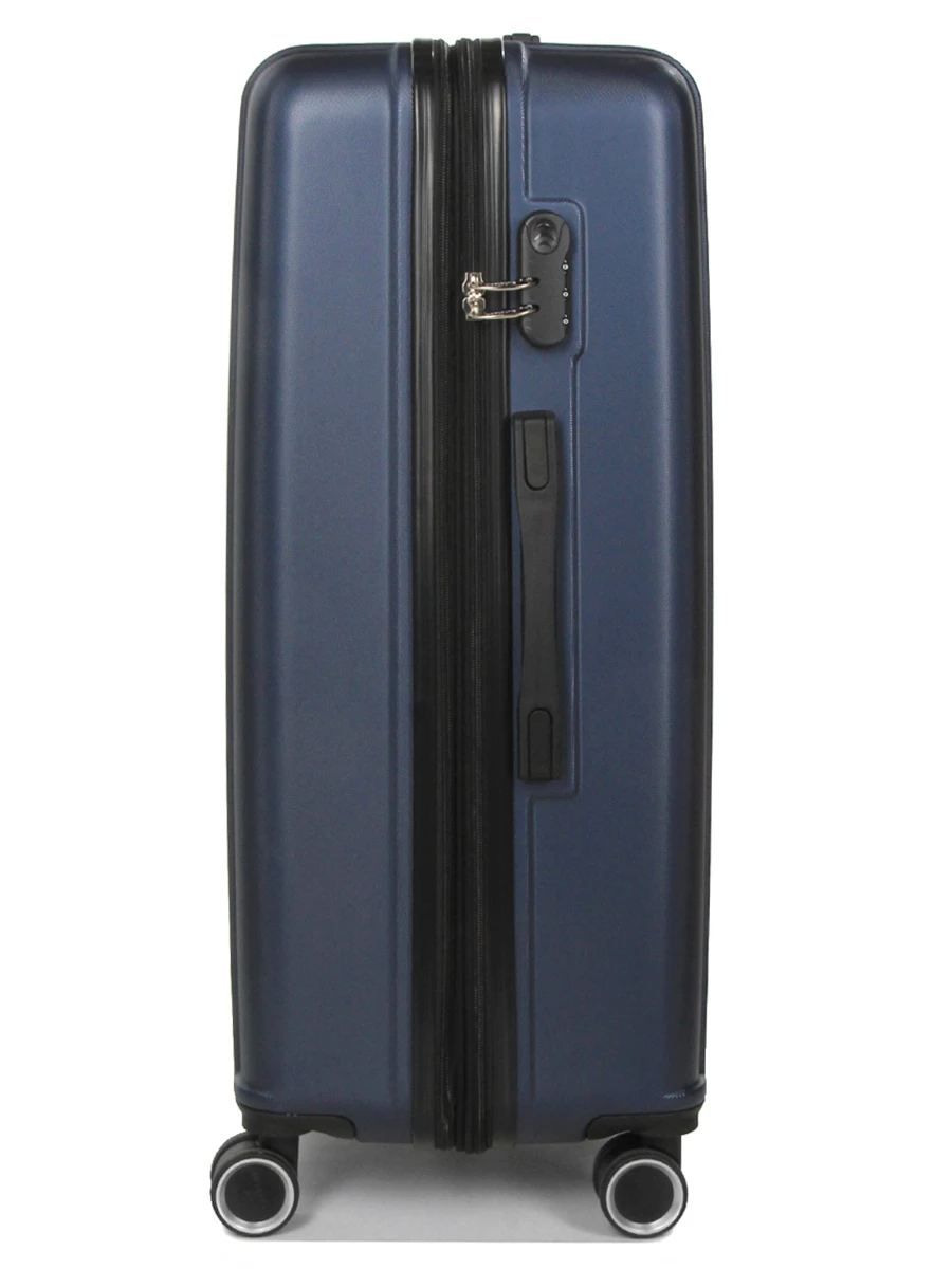 Valise Worldline Braga 2 - 75 Cm 7 Valise Worldline Braga 2 - 75 Cm – Image 5