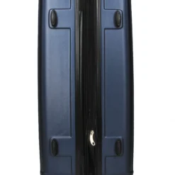 Valise Worldline Braga 2 - 75 Cm 28 Valise Worldline Braga 2 - 75 Cm -Promos Valise Raffine Magasin valise worldline 817814z