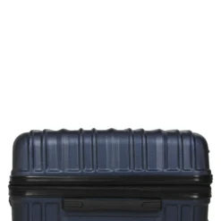 Valise Worldline Braga 2 - 75 Cm 30 Valise Worldline Braga 2 - 75 Cm -Promos Valise Raffine Magasin valise worldline 817815z