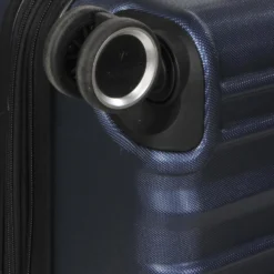 Valise Worldline Braga 2 - 75 Cm 33 Valise Worldline Braga 2 - 75 Cm -Promos Valise Raffine Magasin valise worldline 817817z