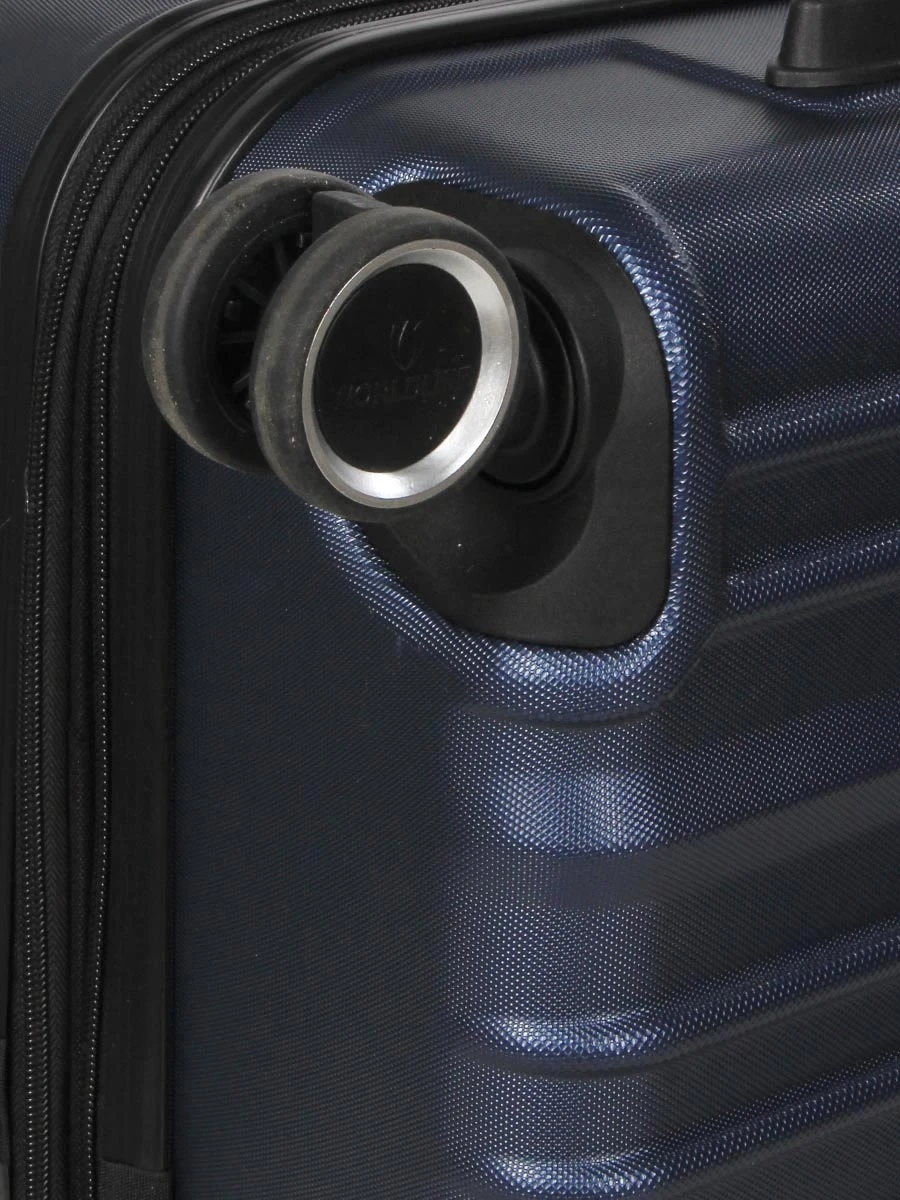 Valise Worldline Braga 2 - 75 Cm 14 Valise Worldline Braga 2 - 75 Cm – Image 12