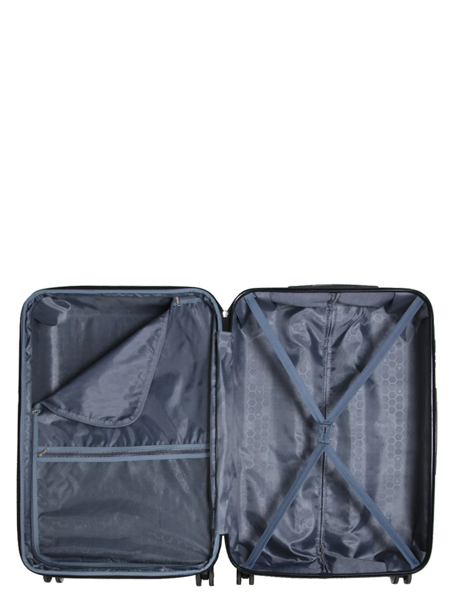 Valise Worldline Braga 2 - 75 Cm 13 Valise Worldline Braga 2 - 75 Cm – Image 11