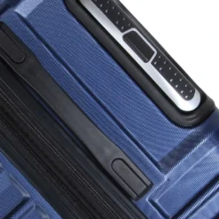 Valise Worldline Braga 2 - 75 Cm 35 Valise Worldline Braga 2 - 75 Cm -Promos Valise Raffine Magasin valise worldline 817819z