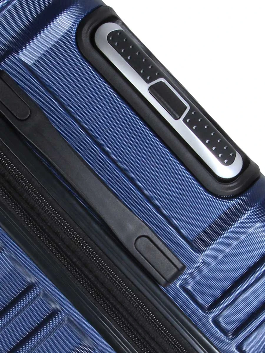 Valise Worldline Braga 2 - 75 Cm 16 Valise Worldline Braga 2 - 75 Cm – Image 14