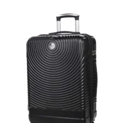 Valise Worldline Cordoue 2 - 66 Cm -Promos Valise Raffine Magasin valise worldline 824455z