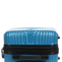 Valise Worldline Cordoue 2 - 55 Cm -Promos Valise Raffine Magasin valise worldline 824476z