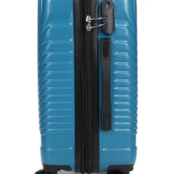 Valise Worldline Cordoue 2 - 55 Cm -Promos Valise Raffine Magasin valise worldline 824480z