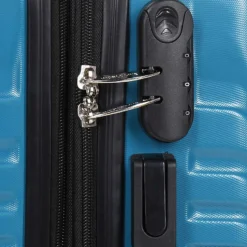 Valise Worldline Cordoue 2 - 55 Cm -Promos Valise Raffine Magasin valise worldline 824481z