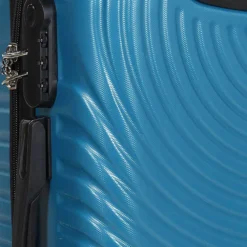 Valise Worldline Cordoue 2 - 55 Cm -Promos Valise Raffine Magasin valise worldline 824482z