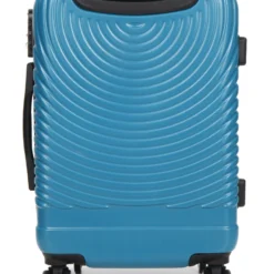 Valise Worldline Cordoue 2 - 55 Cm -Promos Valise Raffine Magasin valise worldline 824483z