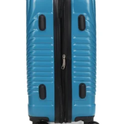 Valise Worldline Cordoue 2 - 55 Cm -Promos Valise Raffine Magasin valise worldline 824484z