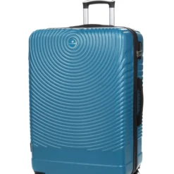 Valise Worldline Cordoue 2 - 75 Cm -Promos Valise Raffine Magasin valise worldline 824520z