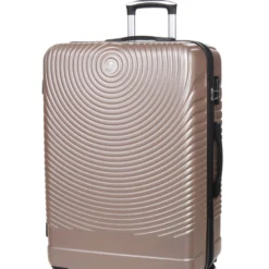 Valise Worldline Cordoue 2 - 75 Cm -Promos Valise Raffine Magasin valise worldline 824569z