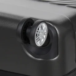 Valise Worldline Cordoue 2 - 75 Cm -Promos Valise Raffine Magasin valise worldline 824605z