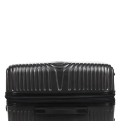 Valise Worldline Cordoue 2 - 75 Cm -Promos Valise Raffine Magasin valise worldline 824606z