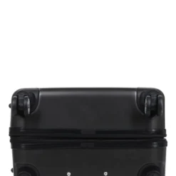 Valise Worldline Cordoue 2 - 75 Cm -Promos Valise Raffine Magasin valise worldline 824607z