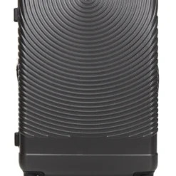 Valise Worldline Cordoue 2 - 75 Cm -Promos Valise Raffine Magasin valise worldline 824608z