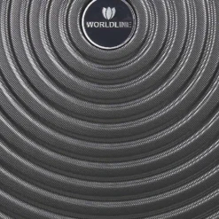 Valise Worldline Cordoue 2 - 75 Cm -Promos Valise Raffine Magasin valise worldline 824609z