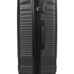 Valise Worldline Cordoue 2 - 75 Cm -Promos Valise Raffine Magasin valise worldline 824610z