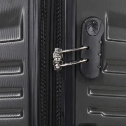 Valise Worldline Cordoue 2 - 75 Cm -Promos Valise Raffine Magasin valise worldline 824611z