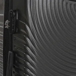 Valise Worldline Cordoue 2 - 75 Cm -Promos Valise Raffine Magasin valise worldline 824612z