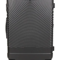 Valise Worldline Cordoue 2 - 75 Cm -Promos Valise Raffine Magasin valise worldline 824613z