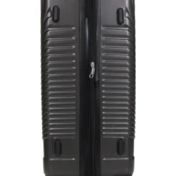 Valise Worldline Cordoue 2 - 75 Cm -Promos Valise Raffine Magasin valise worldline 824614z