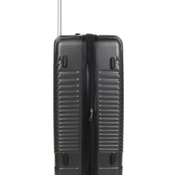 Valise Worldline Cordoue 2 - 75 Cm -Promos Valise Raffine Magasin valise worldline 824616z