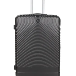 Valise Worldline Cordoue 2 - 75 Cm -Promos Valise Raffine Magasin valise worldline 824617z