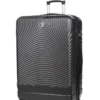 Valise Worldline Cordoue 2 - 75 Cm 1 Valise Worldline Cordoue 2 - 75 Cm -Promos Valise Raffine Magasin valise worldline 824618z