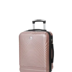 Valise Worldline Cordoue 2 - 55 Cm -Promos Valise Raffine Magasin valise worldline 824635z