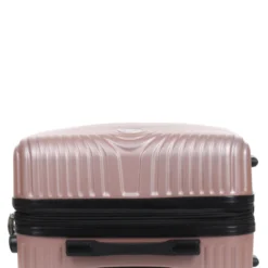 Valise Worldline Cordoue 2 - 66 Cm -Promos Valise Raffine Magasin valise worldline 824639z