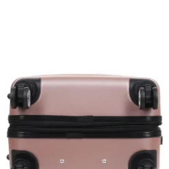 Valise Worldline Cordoue 2 - 66 Cm -Promos Valise Raffine Magasin valise worldline 824640z