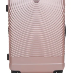 Valise Worldline Cordoue 2 - 66 Cm -Promos Valise Raffine Magasin valise worldline 824641z