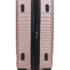 Valise Worldline Cordoue 2 - 66 Cm -Promos Valise Raffine Magasin valise worldline 824647z