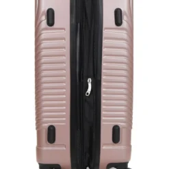 Valise Worldline Cordoue 2 - 66 Cm -Promos Valise Raffine Magasin valise worldline 824648z