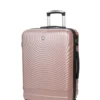 Valise Worldline Cordoue 2 - 66 Cm 1 Valise Worldline Cordoue 2 - 66 Cm -Promos Valise Raffine Magasin valise worldline 824651z