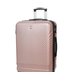 Valise Worldline Cordoue 2 - 66 Cm