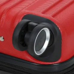 Valise Worldline Braga 2 - 55 Cm -Promos Valise Raffine Magasin valise worldline 825754z