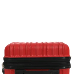 Valise Worldline Braga 2 - 55 Cm -Promos Valise Raffine Magasin valise worldline 825755z