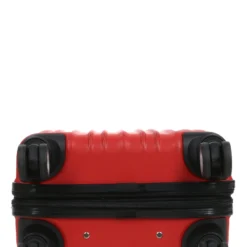 Valise Worldline Braga 2 - 55 Cm -Promos Valise Raffine Magasin valise worldline 825756z